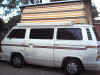 Camper roof up ii.jpg (441259 bytes)
