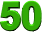 50_Ohm_animated.gif (26012 bytes)