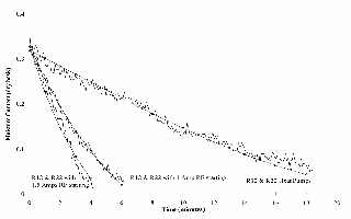 clay_mod_sm.jpg (29263 bytes)